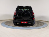 Toyota RAV4 2006 Черный