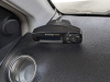 Geely MK Cross 2012 Серый