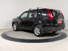 Nissan X-Trail 2014 Черный