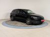 Mazda 3 2007 Черный