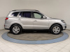 Hyundai Santa Fe 2011 Серый
