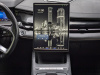 Geely Preface 2024 Черный