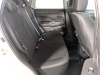 Mitsubishi ASX 2014 Белый