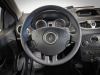 Renault Clio 2006 Серый
