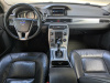 Volvo XC70 2014 Белый