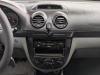 Chevrolet Lacetti 2012 Серый