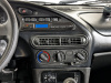 Chevrolet Niva 2011 Черный