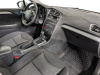 Citroen C4 2014 Белый