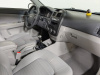 Kia Cerato 2006 Серебряный