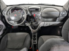 Fiat Doblo 2011 Белый