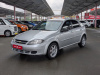 Chevrolet Lacetti 2012 Серый
