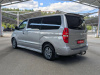 Hyundai Grand Starex 2011 Серый