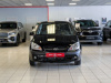 Hyundai Getz 2010 Черный