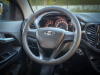 Lada (ВАЗ) Vesta 2020 Серый