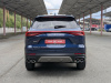Chery Tiggo 8 Pro Max 2023 Синий