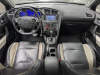 Citroen DS4 2013 Черный