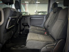 Honda Stepwgn 2019 Синий