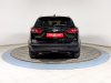 Nissan Qashqai 2019 Черный