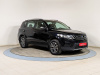 Geely Emgrand X7 2019 Черный