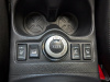 Nissan X-Trail 2021 Белый