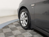 Hyundai Solaris 2013 Черный