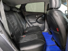 Hyundai ix35 2012 Серый