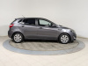 Kia Rio 2013 Серый