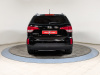 Kia Sorento 2013 Черный
