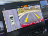 GAC Trumpchi M8 2024 Черный
