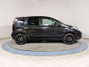 Nissan Note 2011 Черный