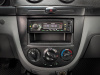 Chevrolet Lacetti 2012 Синий