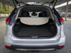 Nissan X-Trail 2021 Белый