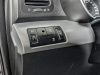 Kia Sorento 2013 Бежевый