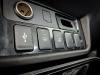 Mitsubishi Outlander 2019 Белый