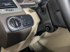 Land Rover Range Rover Sport 2011 Серый