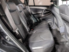 Toyota RAV4 2007 Черный