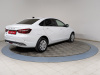 Lada (ВАЗ) Vesta 2023 Белый