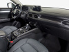 Mazda CX-5 2017 Черный