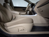 Nissan Teana 2014 Черный