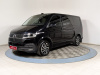 Volkswagen Caravelle 2020 Черный