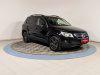 Volkswagen Tiguan 2009 Черный