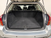 Subaru Outback 2005 Серый