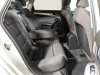 Audi A4 2010 Белый