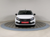 Lada (ВАЗ) Granta 2023 Белый