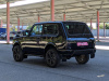 Lada (ВАЗ) 2121 (4x4) 2020 Черный
