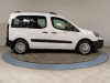 Citroen Berlingo 2013 Белый