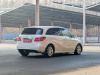 Mercedes-Benz B-Класс 2012 Белый