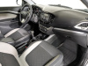 Lada (ВАЗ) Vesta 2021 Серый
