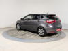Kia Rio 2013 Серый