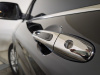 Haval M6 2023 Черный